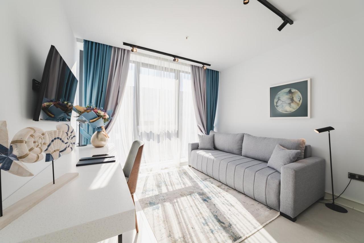 Aurel Coast Hotel — Боко-Которська бухта, Чорногорія мініатюра 8