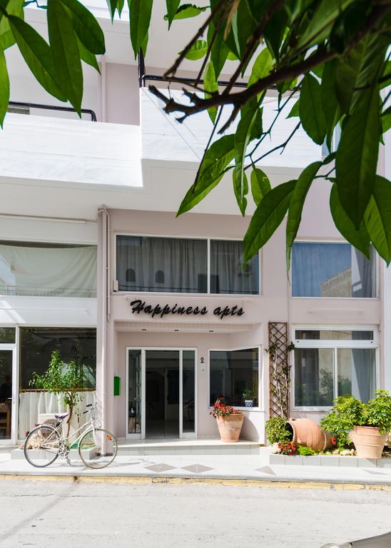 Happiness Apartments — о. Крит, Греція мініатюра 85