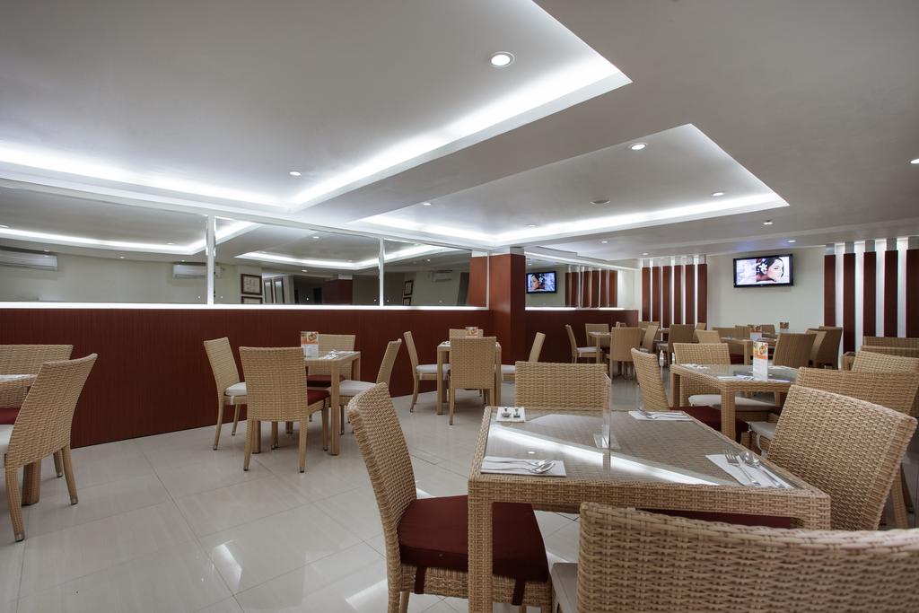 Sense Sunset Hotel Seminyak — о. Балі, Індонезія мініатюра 94