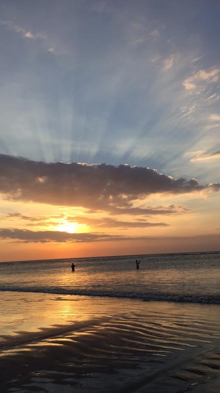 Sense Sunset Hotel Seminyak — о. Балі, Індонезія мініатюра 98