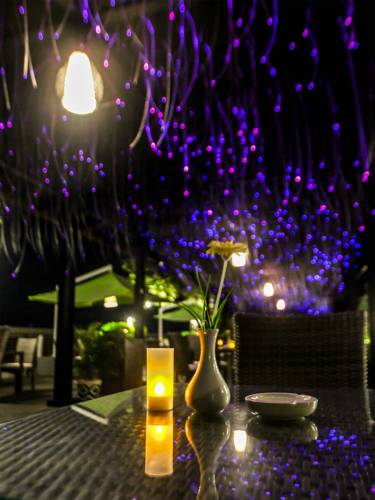The Nest Hotel by Danapati — о. Балі, Індонезія мініатюра 35
