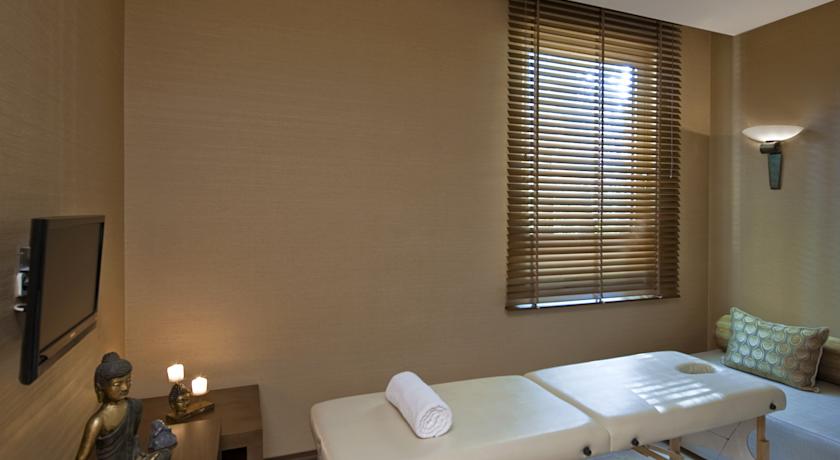 Akka Residence Hotels — Кемер, Туреччина мініатюра 18
