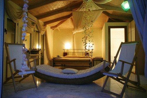 Golden Bay Studios & Apartments — о. Крит, Греція мініатюра 22