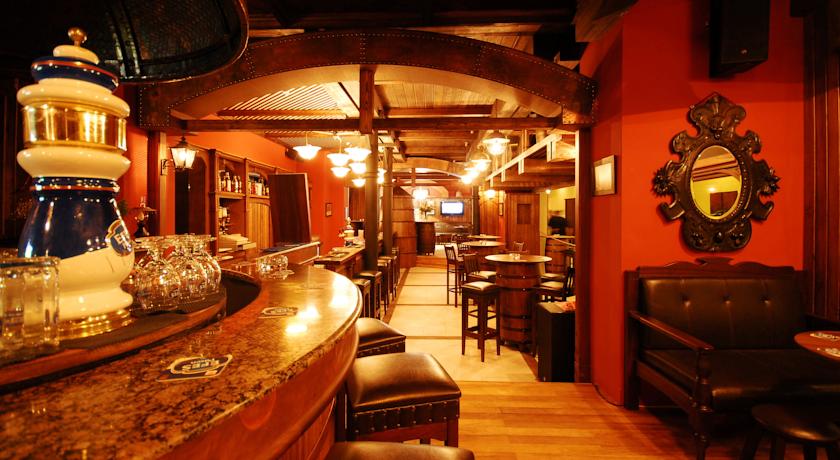 Goldcity Hotel, Аланья, Туреччина мініатюра 25