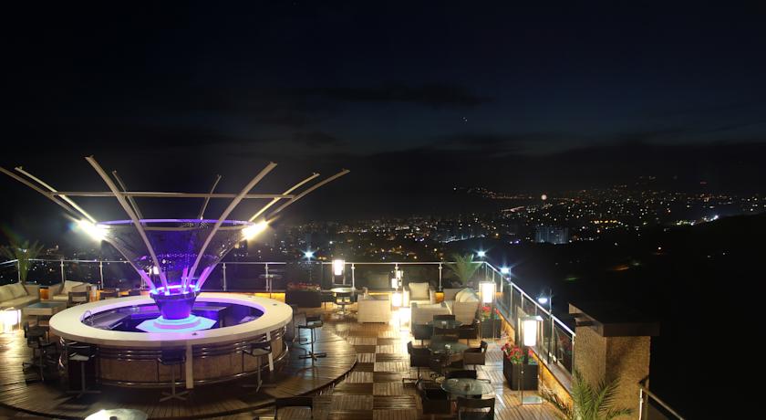 Goldcity Hotel, Аланья, Туреччина мініатюра 44
