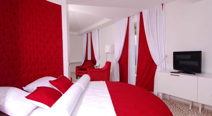Goldcity Hotel, Аланья, Туреччина мініатюра 45