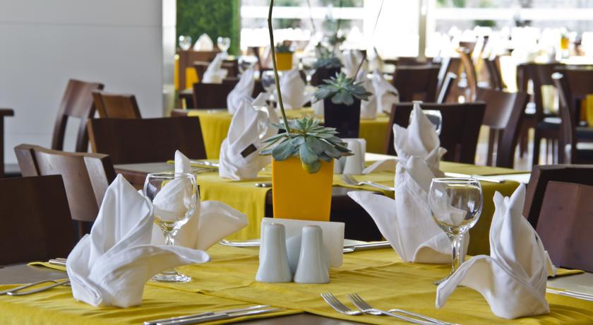 Side Alegria Hotel & Spa, Кумкой, Туреччина мініатюра 28