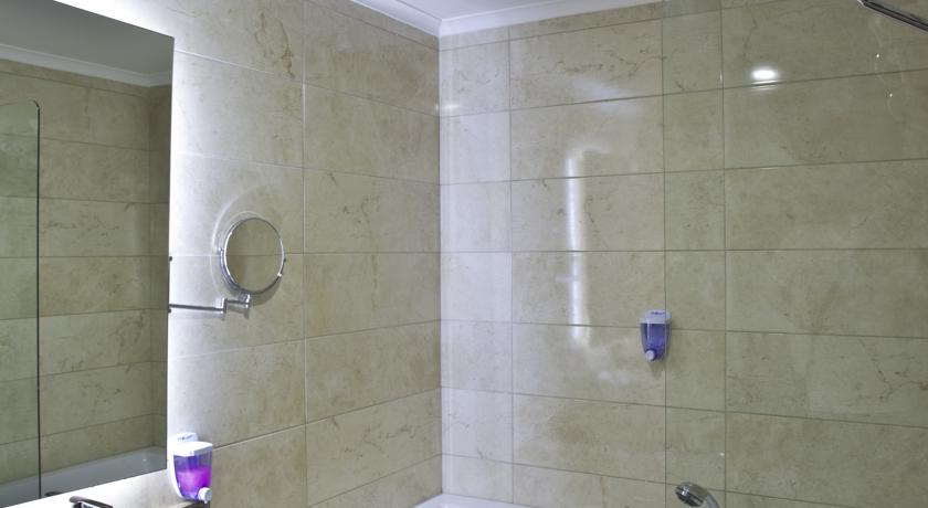 Side Alegria Hotel & Spa, Кумкой, Туреччина мініатюра 37