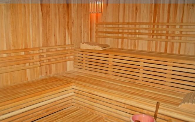 Lara Dinc Hotel Muratpasa — Анталія, Туреччина мініатюра 31