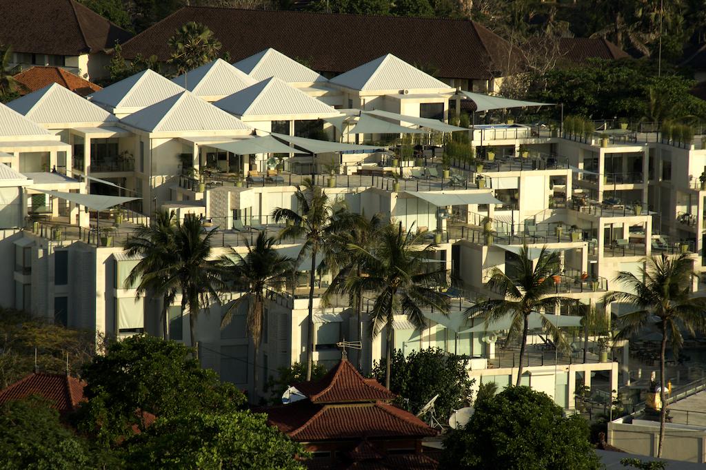 FuramaXclusive Ocean Beach Seminyak — о. Балі, Індонезія мініатюра 139