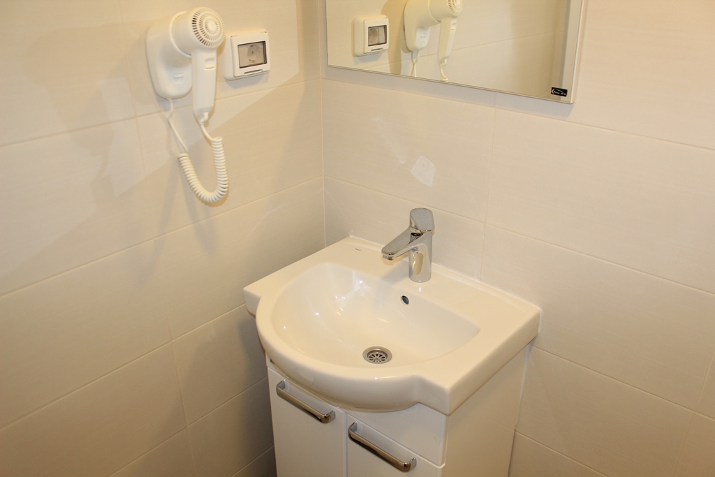 Ponta Buljarica Residence Villa — Буляріца, Чорногорія мініатюра 11