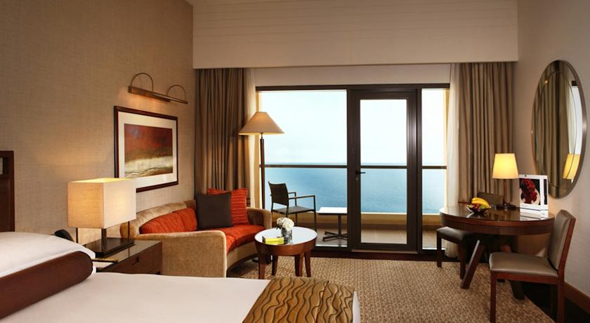 Amwaj Rotana Jumeirah Beach — Дубаї, Об'єднані Арабські Емірати мініатюра 204