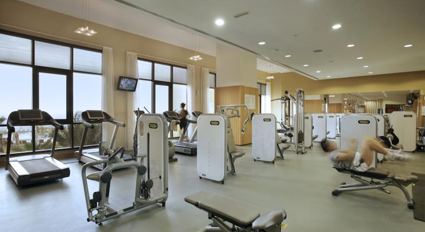 Amwaj Rotana Jumeirah Beach — Дубаї, Об'єднані Арабські Емірати мініатюра 215