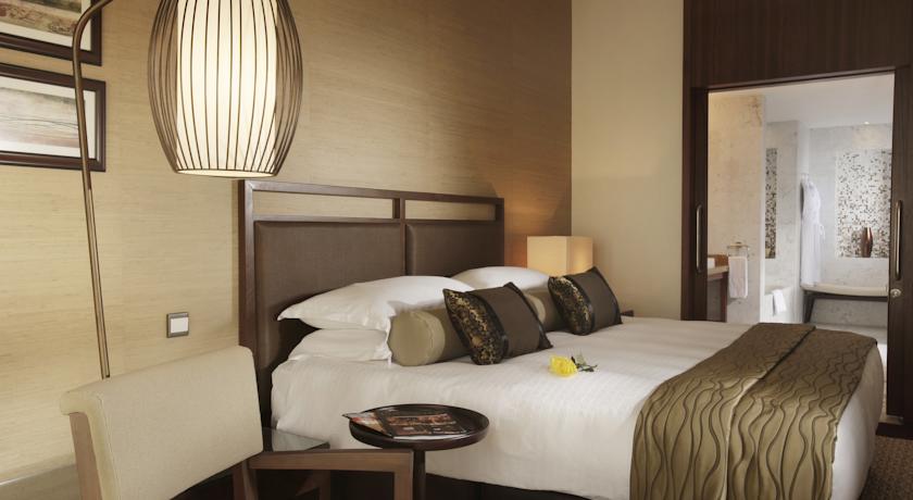 Amwaj Rotana Jumeirah Beach — Дубаї, Об'єднані Арабські Емірати мініатюра 219