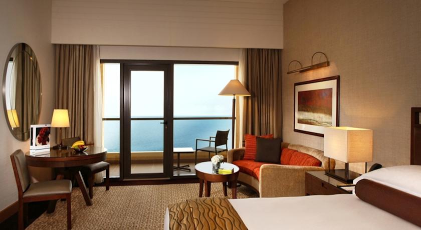 Amwaj Rotana Jumeirah Beach — Дубаї, Об'єднані Арабські Емірати мініатюра 225