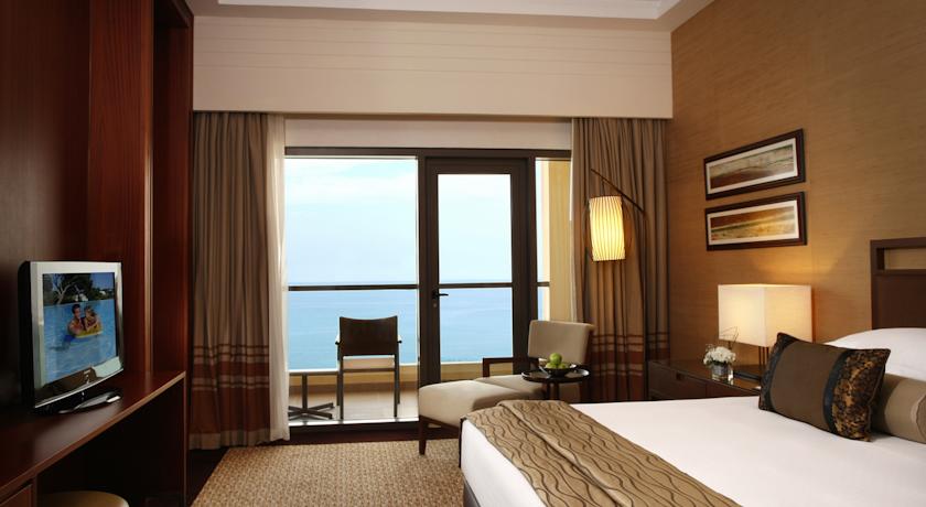 Amwaj Rotana Jumeirah Beach — Дубаї, Об'єднані Арабські Емірати мініатюра 229