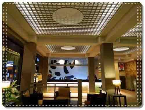 Lantana Pattaya Hotel & Resort — Паттайя, Таїланд мініатюра 32
