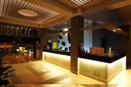 Lantana Pattaya Hotel & Resort — Паттайя, Таїланд мініатюра 35