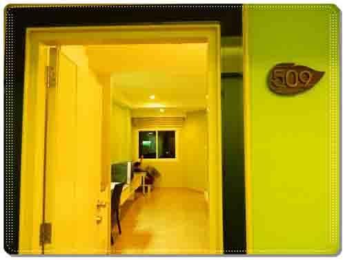 Lantana Pattaya Hotel & Resort — Паттайя, Таїланд мініатюра 43
