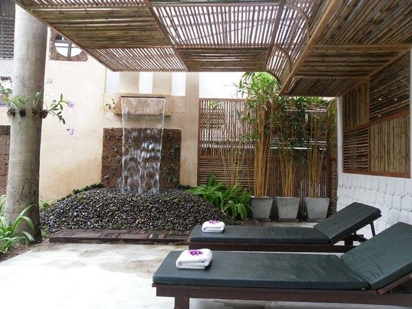 Lantana Pattaya Hotel & Resort — Паттайя, Таїланд мініатюра 45