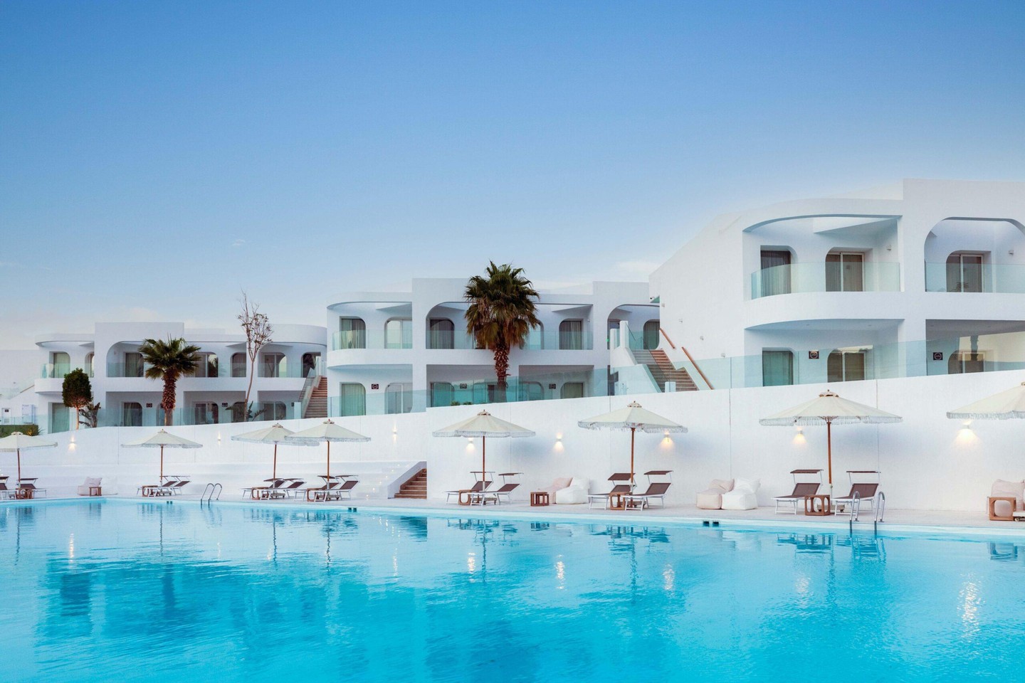 MERAKI RESORT SHARM, Шаркс-Бей, Єгипет мініатюра 9