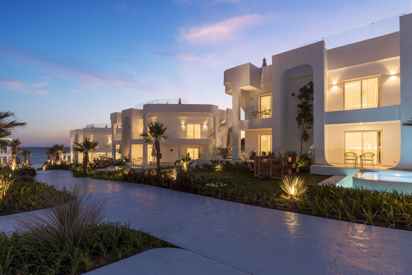 MERAKI RESORT SHARM, Шаркс-Бей, Єгипет мініатюра 10