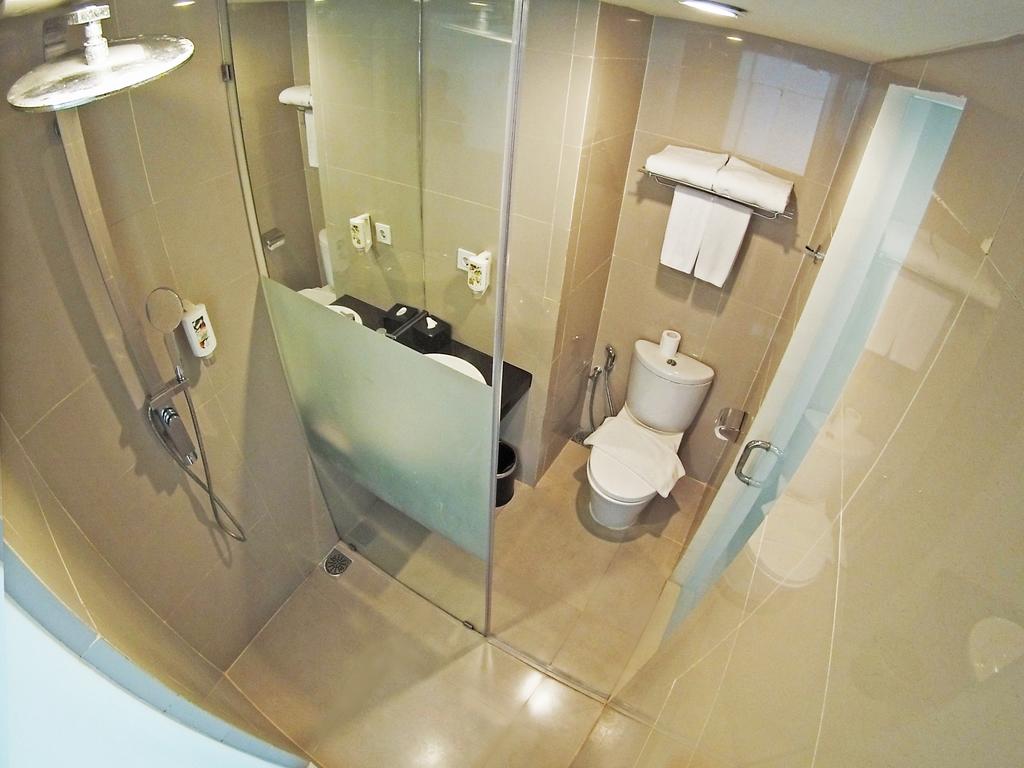 Mamaka by Ovolo — о. Балі, Індонезія мініатюра 114