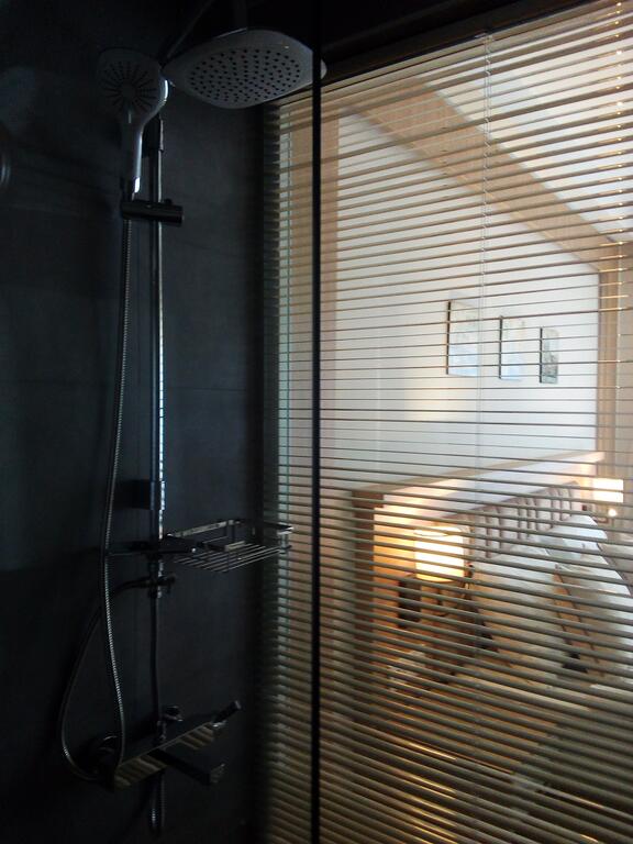 Lara Garden Boutique Hotel — Анталія, Туреччина мініатюра 8
