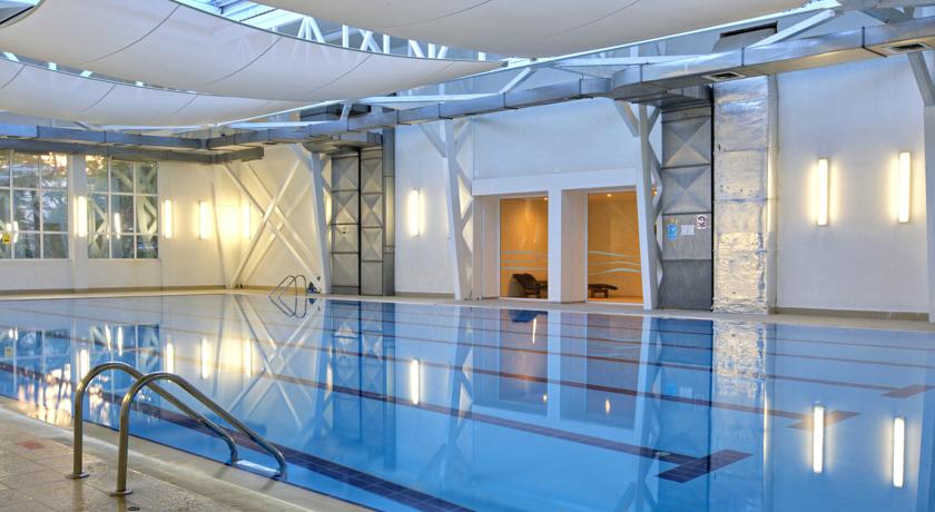 IM Dreamer Hotel — Сонячний берег, Болгарія мініатюра 6