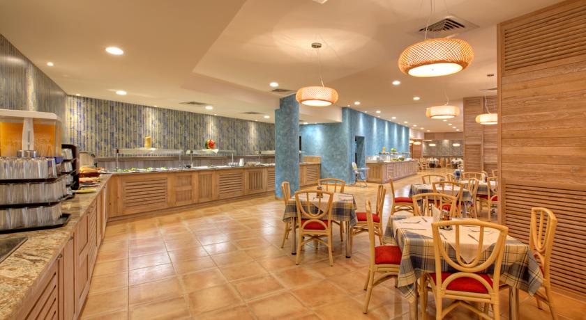 IM Dreamer Hotel — Сонячний берег, Болгарія мініатюра 23