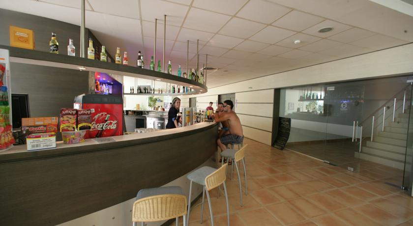 IM Dreamer Hotel — Сонячний берег, Болгарія мініатюра 24