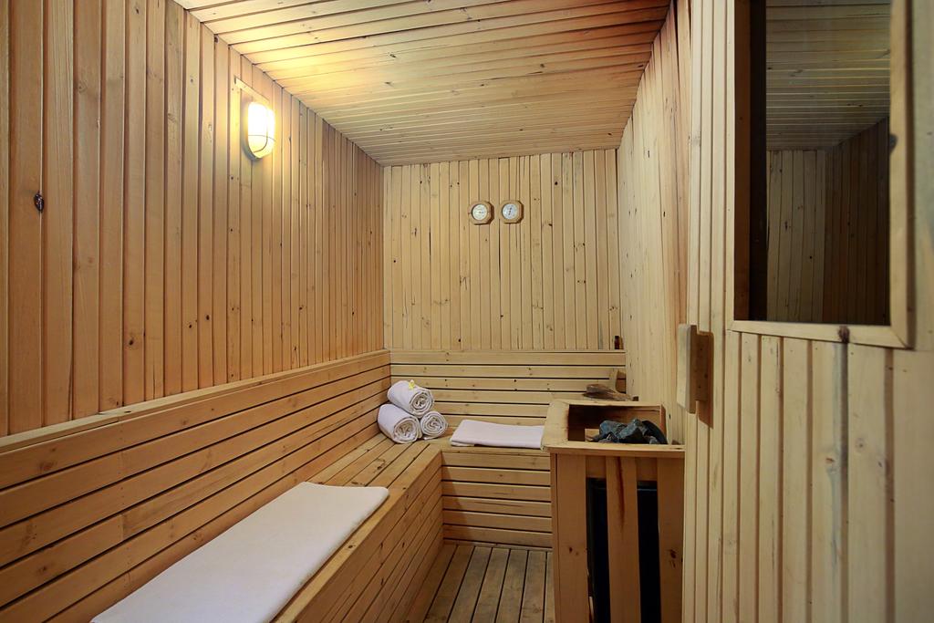 The Magani Hotel & Spa — о. Балі, Індонезія мініатюра 138