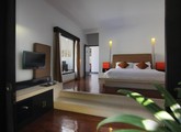 The Seminyak Suite Private Villa — о. Балі, Індонезія мініатюра 39