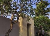 The Seminyak Suite Private Villa — о. Балі, Індонезія мініатюра 38