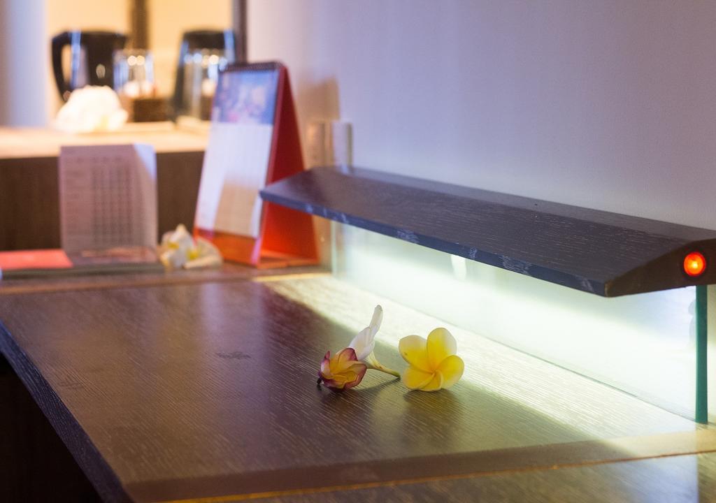 Swiss-Belresort Pecatu — о. Балі, Індонезія мініатюра 14
