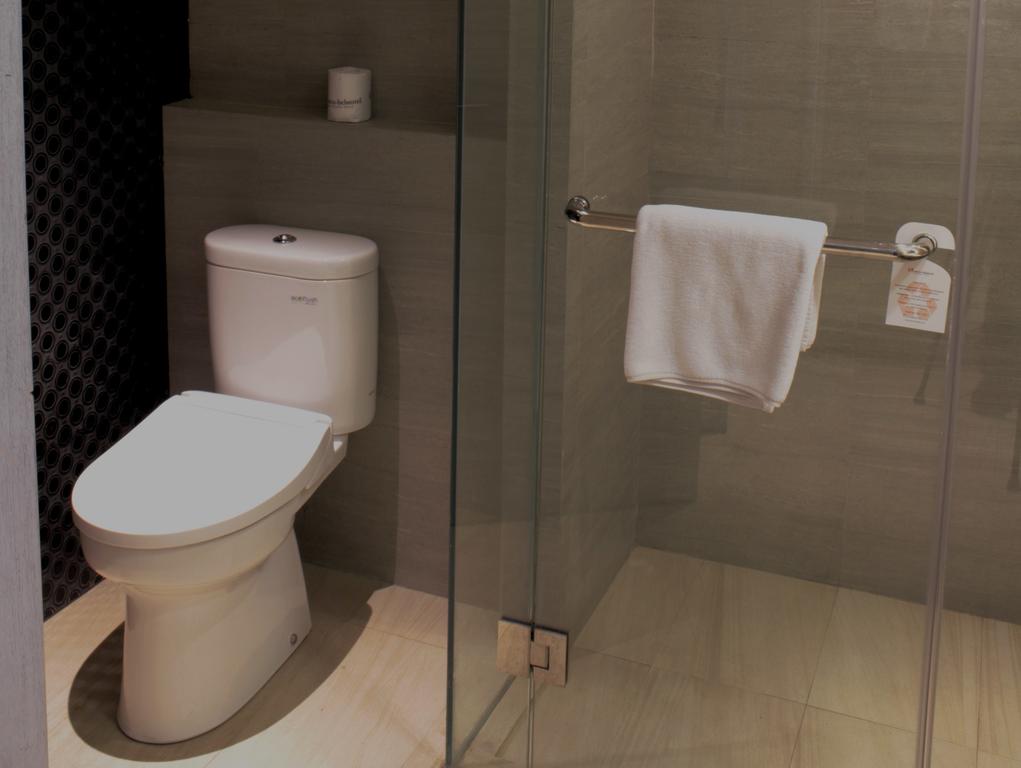 Swiss-Belhotel Tuban — о. Балі, Індонезія мініатюра 19