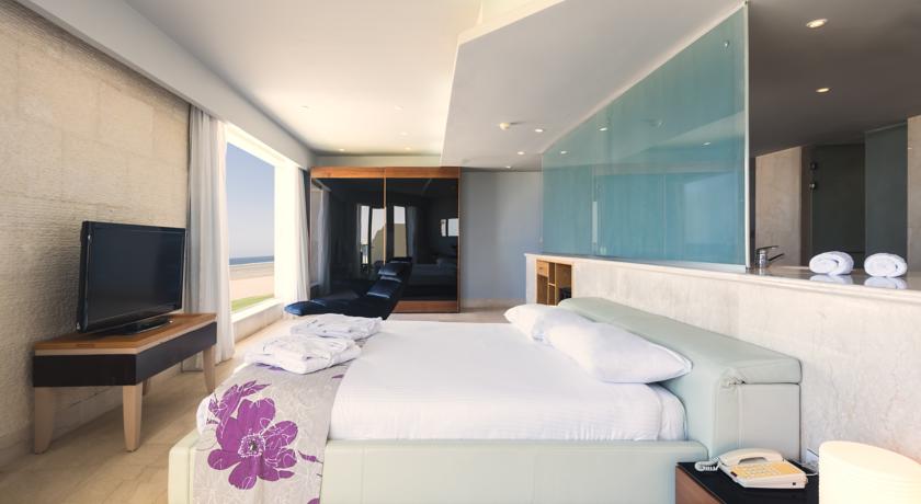 Barcelo Tiran Sharm — Набк Бей, Єгипет мініатюра 15
