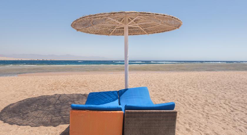 Barcelo Tiran Sharm — Набк Бей, Єгипет мініатюра 32
