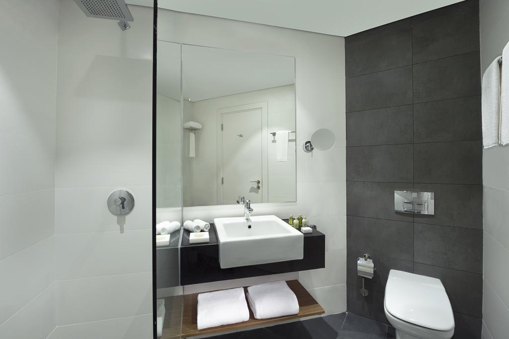 TRYP by Wyndham Dubai — Дубаї, Об'єднані Арабські Емірати мініатюра 87