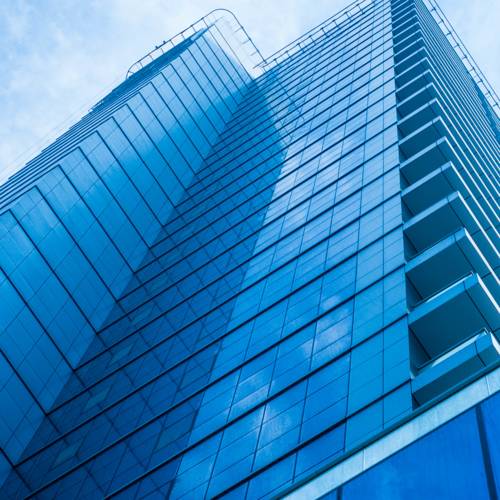TRYP by Wyndham Dubai — Дубаї, Об'єднані Арабські Емірати мініатюра 89