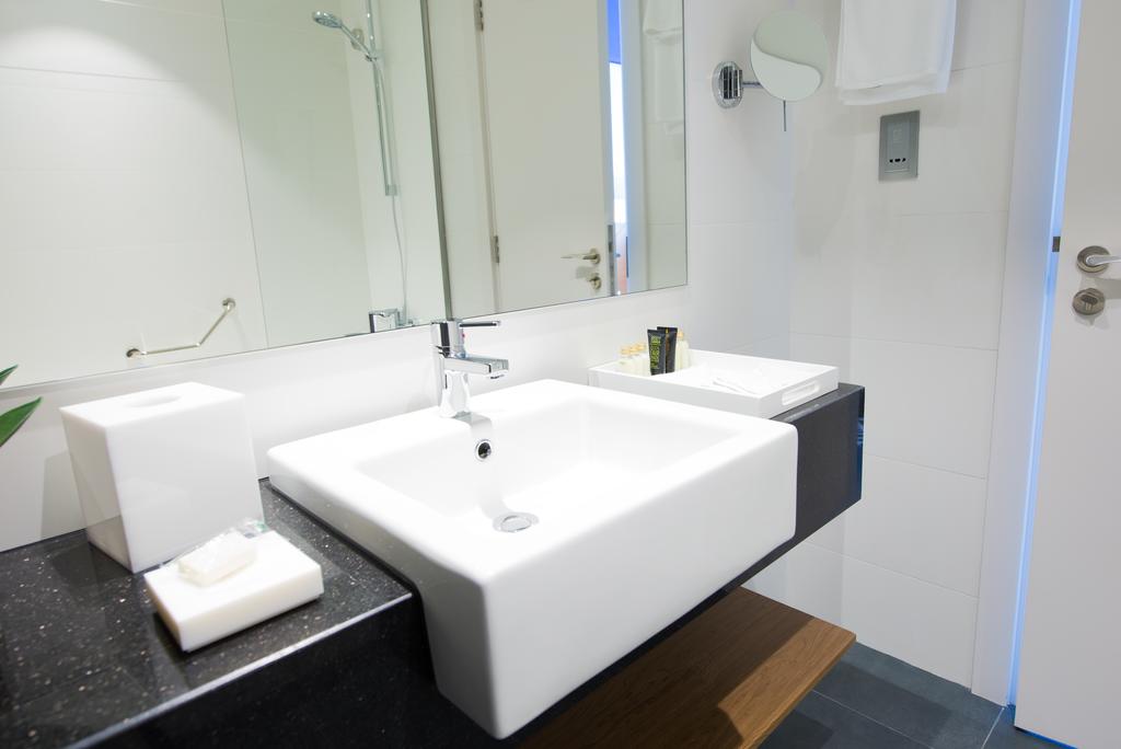TRYP by Wyndham Dubai — Дубаї, Об'єднані Арабські Емірати мініатюра 91