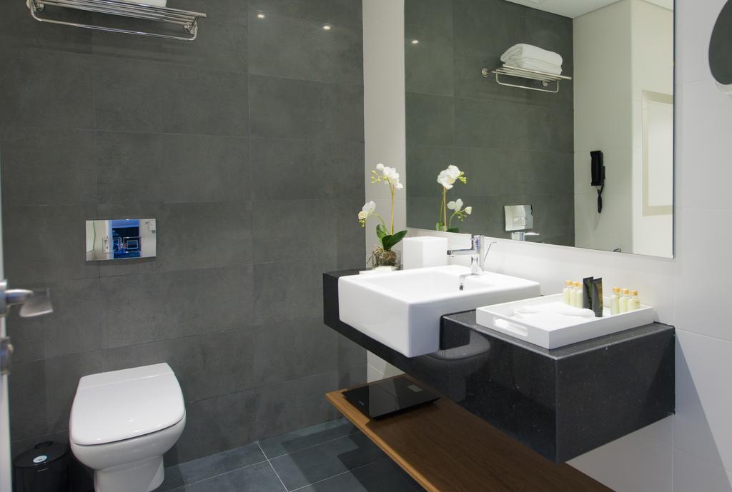TRYP by Wyndham Dubai — Дубаї, Об'єднані Арабські Емірати мініатюра 92