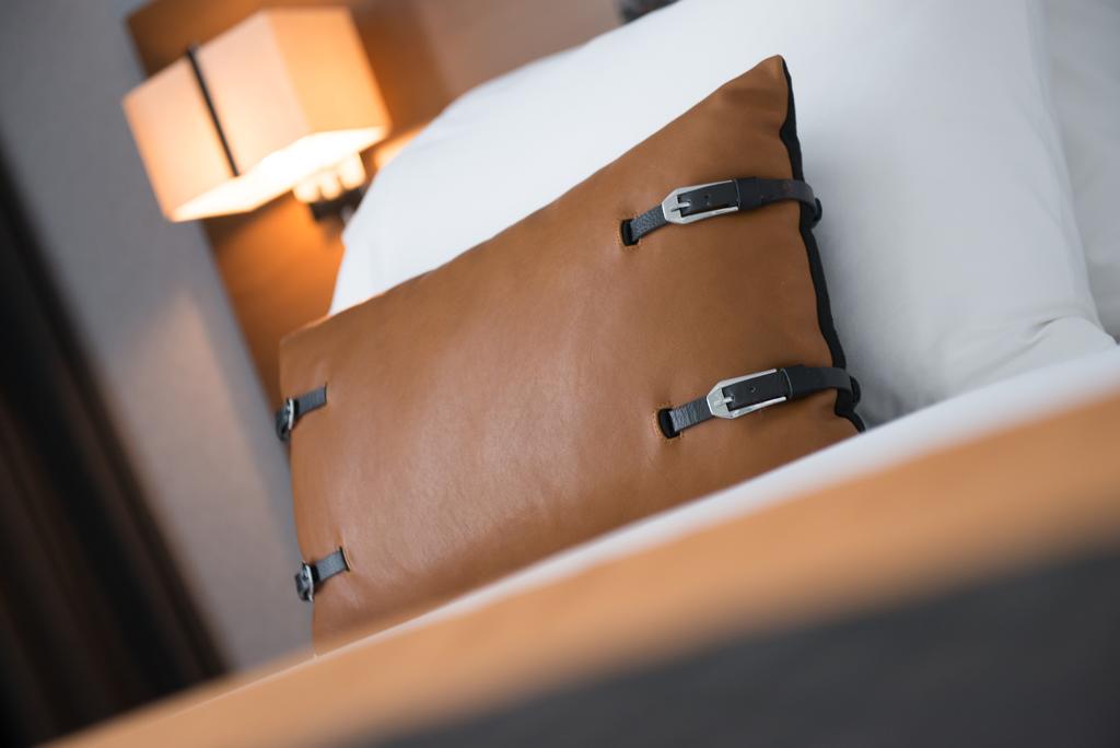 TRYP by Wyndham Dubai — Дубаї, Об'єднані Арабські Емірати мініатюра 93