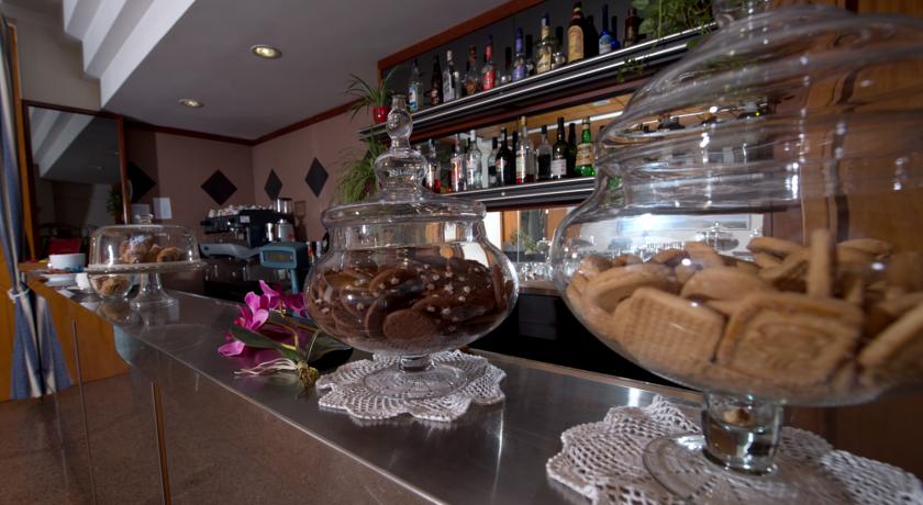 River Palace Terracina — Рівʼєра ді Улісс, Італія мініатюра 42