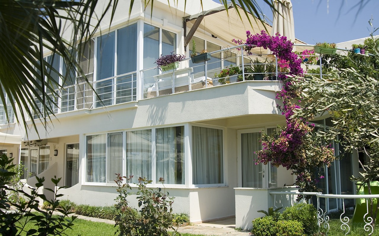 Club Marakesh Beach Hotel — Кемер, Туреччина мініатюра 66