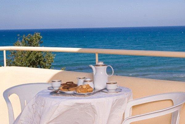 Fereniki Holiday Beach Resort, о. Крит, Греція мініатюра 19