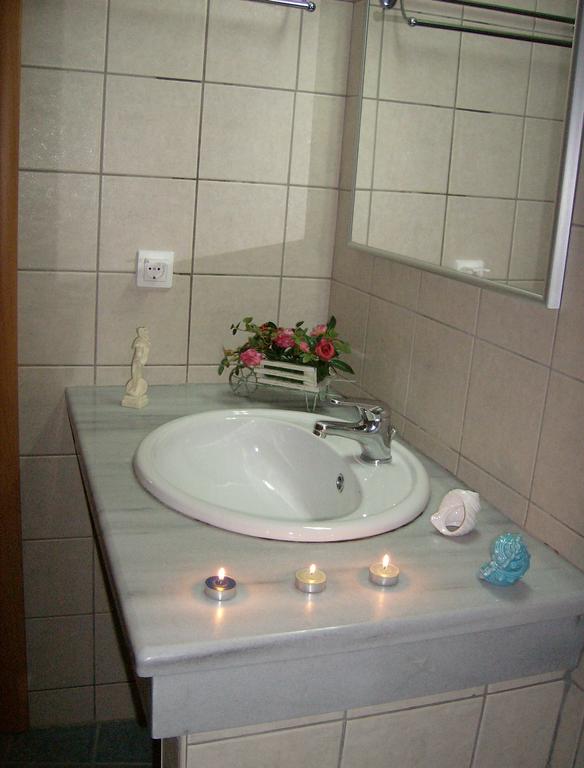 Sunshine Studios & Apartments Stalis, о. Крит, Греція мініатюра 31