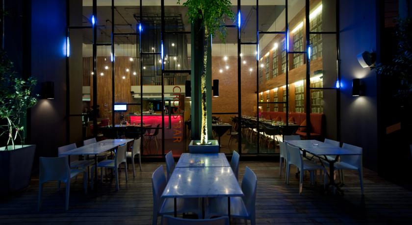 Page 10 Hotel, Паттайя, Таїланд мініатюра 8