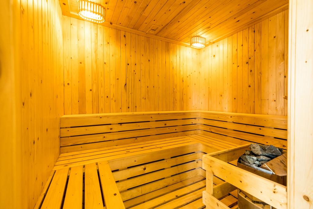 P Plus Hotel — Паттайя, Таїланд мініатюра 15