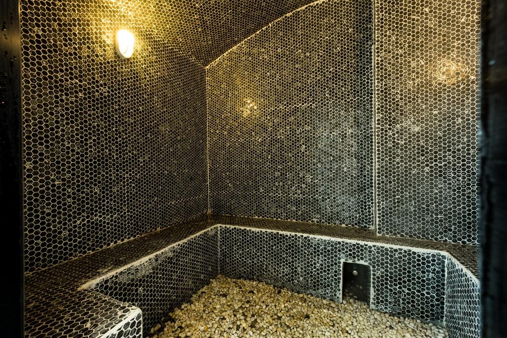 P Plus Hotel — Паттайя, Таїланд мініатюра 16